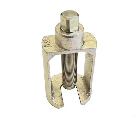 Съемник рулевых тяг (БМ: ГАЗель, Нива)