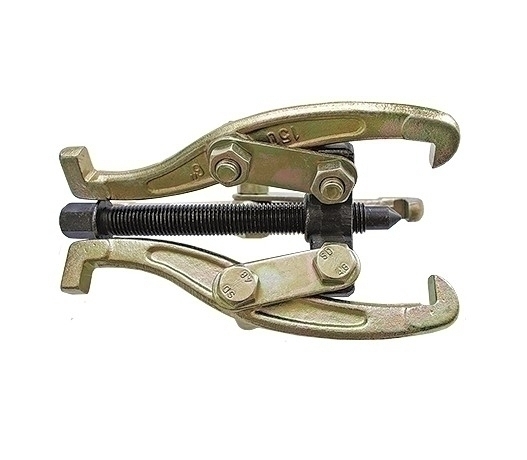 Съемник подшипников 3-х лапый (БМ: 100 мм)