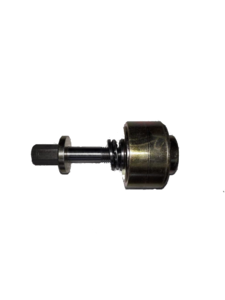 Набор ремонта ступицы, (Автом: Renault, Logan), артикул: 113047