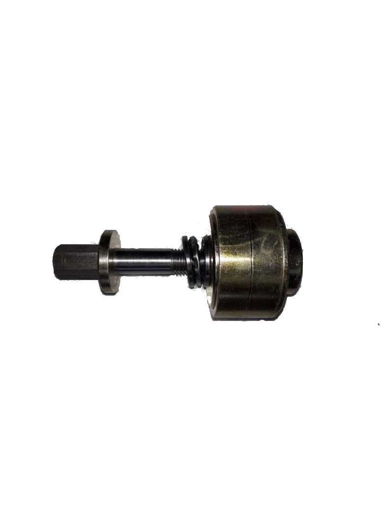 Набор ремонта ступицы, (Автом: Renault, Logan)