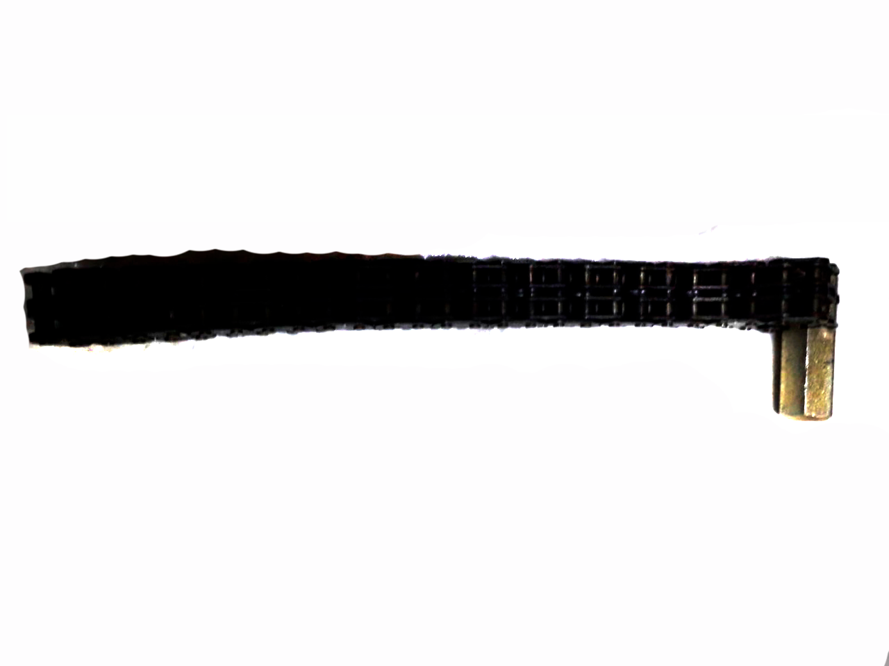 Съемник масляного фильтра "цепной" для грузовых автомобилей |Автом-Спорт