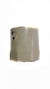 Ключ ступицы, трубчатый (ИП-164: 82 мм), артикул: 215164