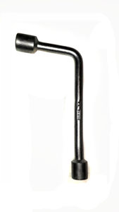 Ключ торцевой Г-образный (БМ: 12*13 мм), артикул: 951213