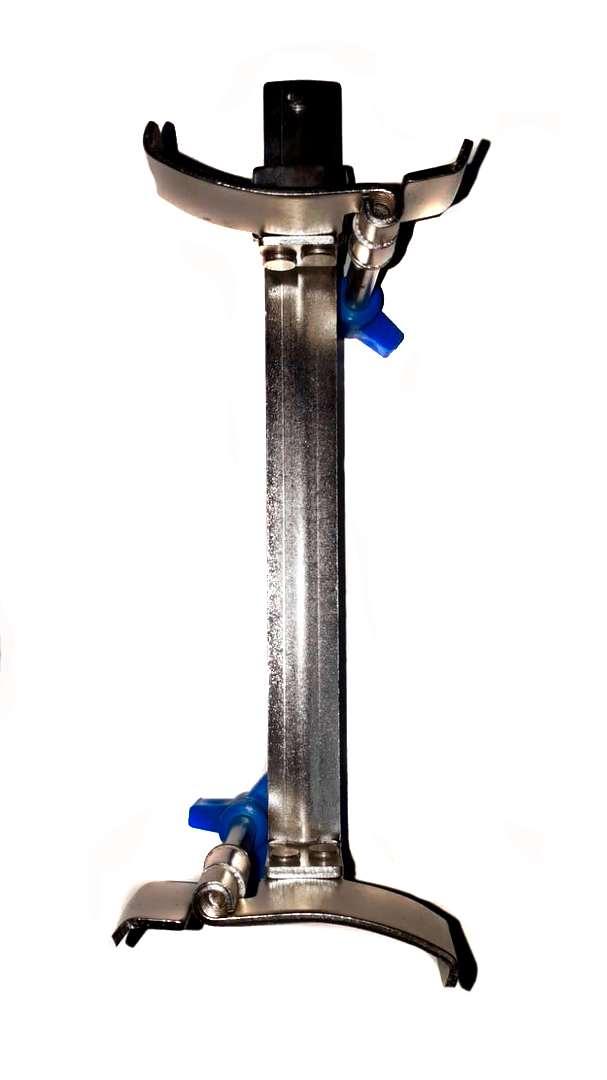 Фиксатор коленчатого вала (при регулировки ГРМ) |Маякавто