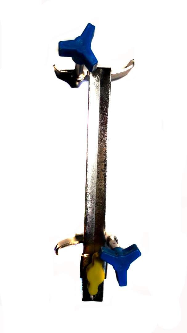 Фиксатор коленчатого вала (при регулировки ГРМ) |Маякавто