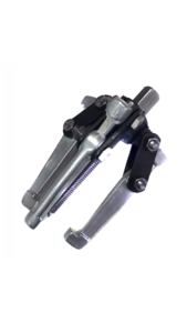 Съемник подшипников 3-х лапый (Автом: 150 мм), артикул: 113461