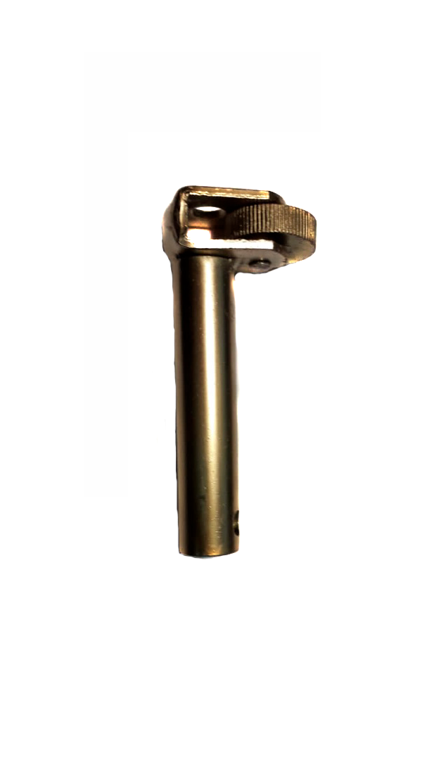 Шпильковерт (Спец-О: 9-12 мм, h=100 мм)