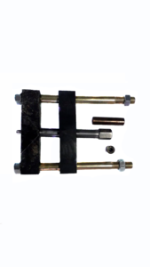 Съемник шкворней ГАЗель |Автом-Спорт, артикул: 117035