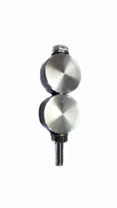 Фиксатор распредвалов универсальный Автом-Спорт Воронеж, артикул: 117061