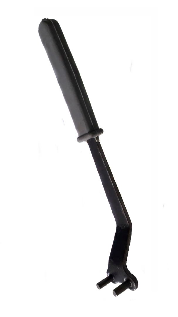 Ключ для регулировки ГРМ (Воронеж: ВАЗ 2108-10)