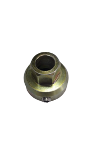 Вороток-держатель плашки под шестигр №3 Автом-спорт, артикул: 117111