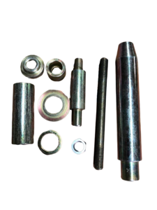 Набор для ремонта двигателя ВАЗ 01-07 |САИ, артикул: 120036