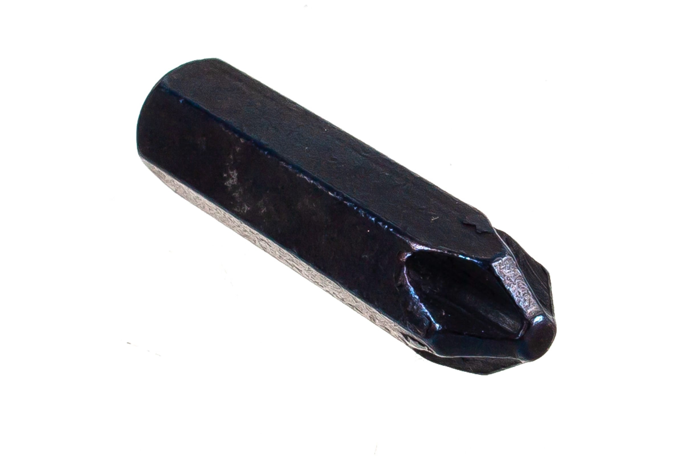 Насадка на ударную отвертку крест |Автом