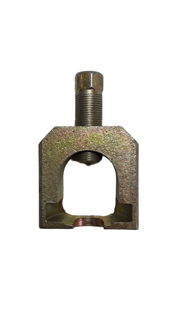 Съемник рулевых тяг и шаровых опор ВАЗ 08-09 |САИ-49