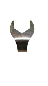 Ключ для регулировки ГРМ (Автом-2: 41мм, "Opel", "Daewoo"), артикул: 112167