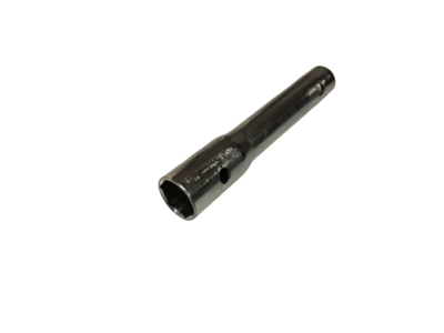 Ключ свечной трубчатый (Коломна: 16*21 мм, L=150 мм), артикул: 270416/016