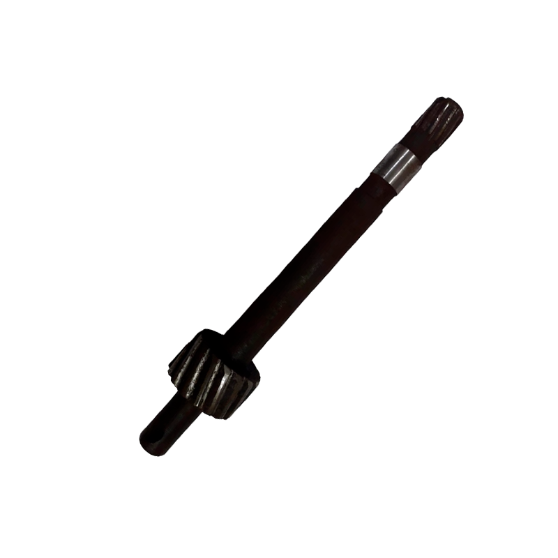 Развертка вкладышей промежуточного вала |ГАЗ 406