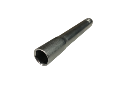 Ключ трубчатый (Коломна: *14 мм, L=140 мм), артикул: 270014