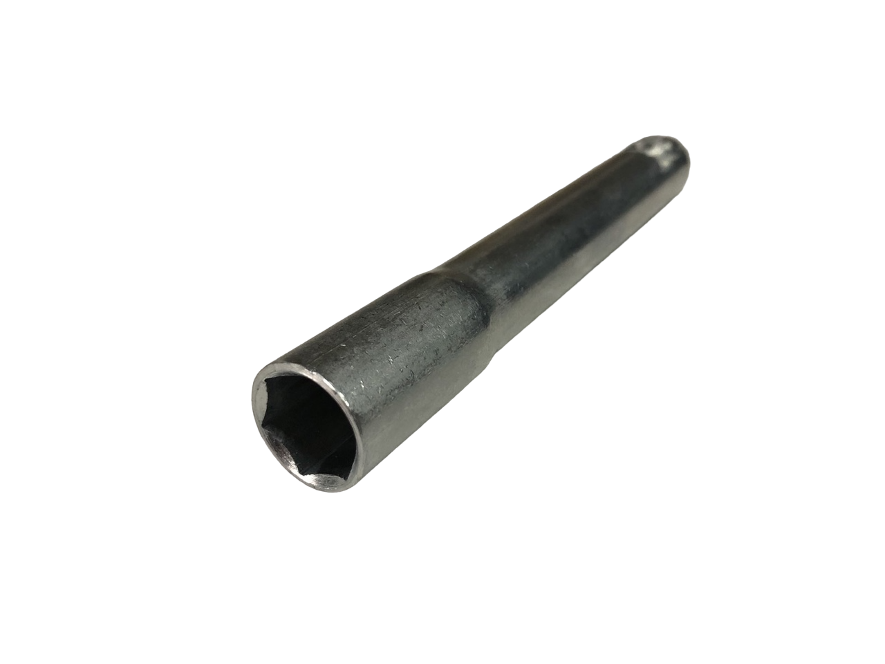 Ключ трубчатый (Коломна: *14 мм, L=140 мм)