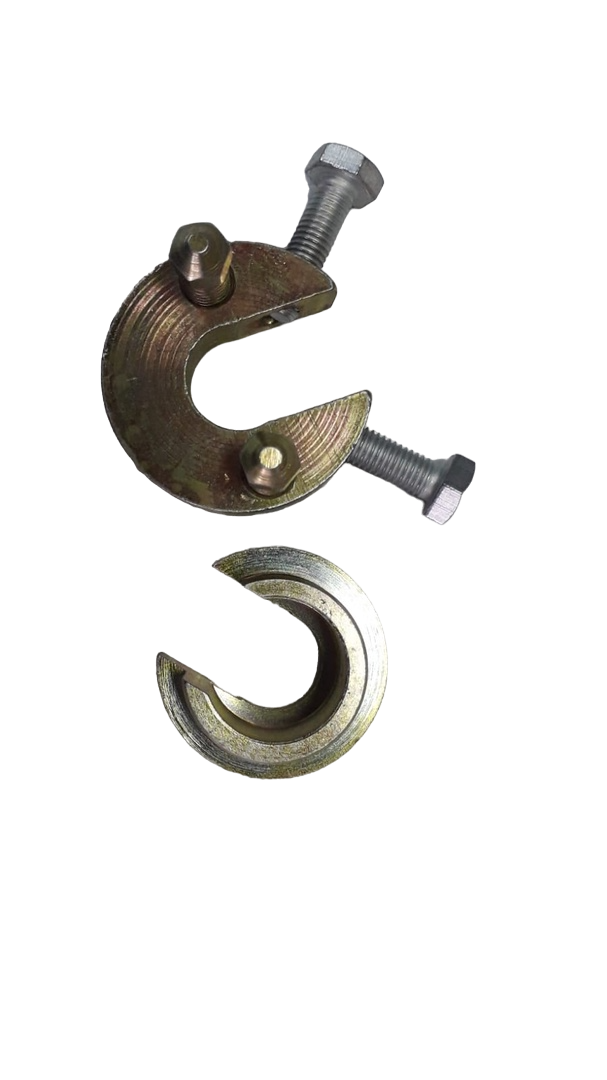 Съемник ШРУСа ВАЗ 08-09 |САИ