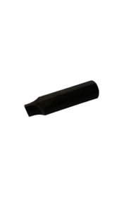 Насадка на ударную отвертку шлиц К-3/3 АВТОМ 113033, артикул: 113033