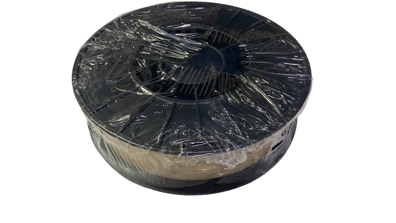 пров сварочн порошковая (с флюсом,без газа) DEKA ER71TGS-6, 0,8мм 5кг (еврокат) зелён коробка 5643