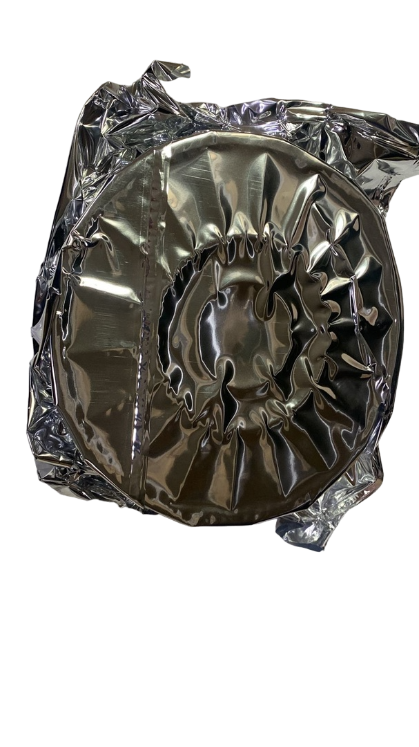 пров сварочн порошковая (с флюсом,без газа) DEKA ER71TGS-6, 0,8мм 5кг (еврокат) зелён коробка 5643