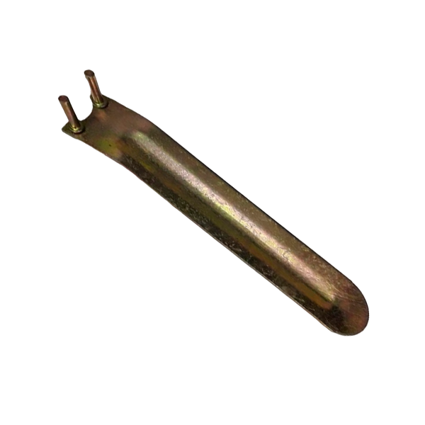 Ключ для регулировки ГРМ кл  ВАЗ-2108-10