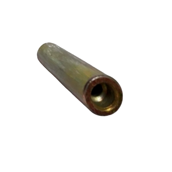 Оправка для запрессовки маслосъемных колпачков (МСК) d= 8 мм Автом-Спорт