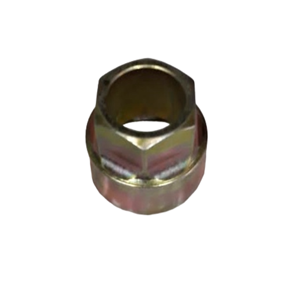 Ключ регулировки рейки ВАЗ Лада Веста Автом-Спорт