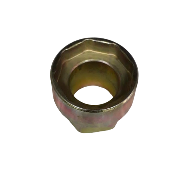 Ключ регулировки рейки ВАЗ Лада Веста Автом-Спорт