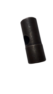 Торцевая головка лом под футорку (Автом Воронеж: 22 мм), артикул: 115285