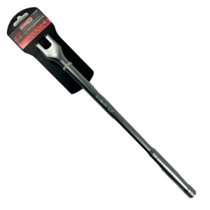 Вороток Т-образный, с шарниром (Автом: 1/2, L=380, CrV), артикул: 5422380