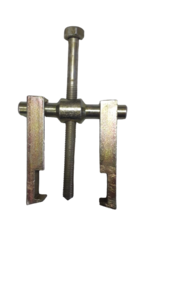 Съемник подшипников генератора ВАЗ 2110 |САИ, артикул: 120060