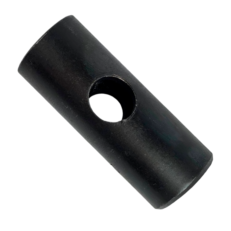 Головка торцевая под вороток +3/4 27 мм, шестигранная (6 гран) | Автом-2