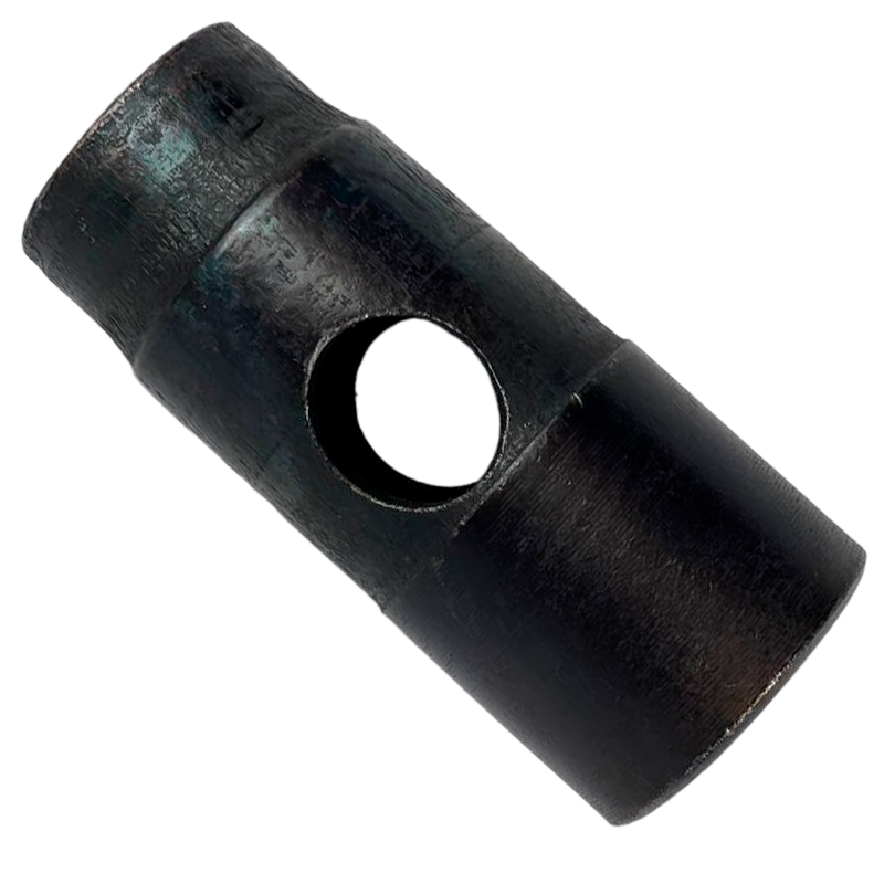 Торцевая головка универсальная, под вороток 6 гранная (Автом: 30 мм)