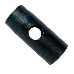 Головка торцевая под вороток и 3/4 шестигранная (6 гран) 34 мм | Автом-2, артикул: 115245