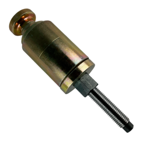 Съемник сайлентблоков втулки рессор запрессовки и выпрессовка ГАЗель |Воронеж , артикул: 113385