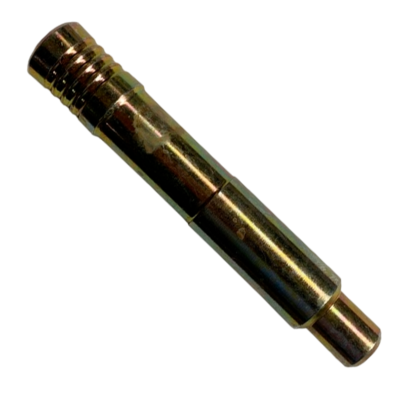 Оправка для сцепления + оправка |Автом-2