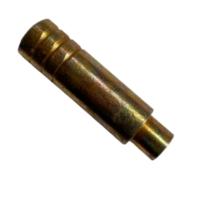 Оправка для сцепления + оправка МСК ВАЗ 2101-07 Павлово, артикул: 282118/152509