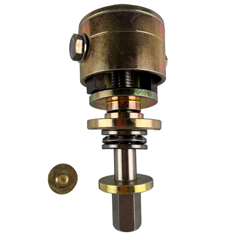 Набор ремонта ступицы ВАЗ 08-09 |Автом-2