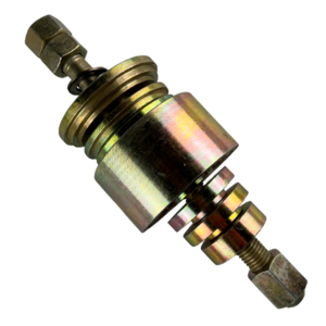 Набор ремонта ступицы "универсальный" |САИ-64, артикул: 120064