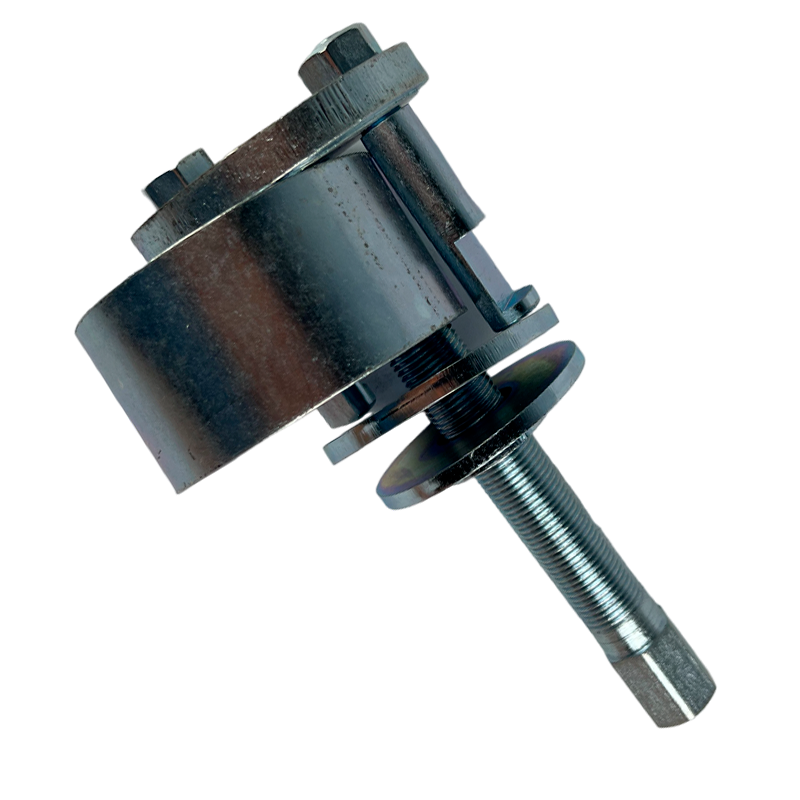 Набор ремонта ступицы ВАЗ 08-09