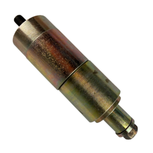 Съемник сайлентблоков ГАЗель |САИ, артикул: 120039