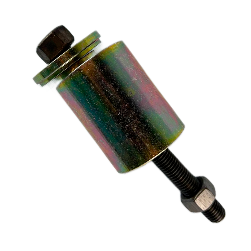 Съемник сайлентблоков - крабов ВАЗ 08-12 |САИ