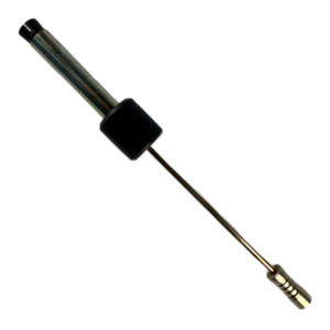 Съемник маслосъемных колпачков + оправка ВАЗ 2101-07 (Автом: d=8 мм), артикул: 113081