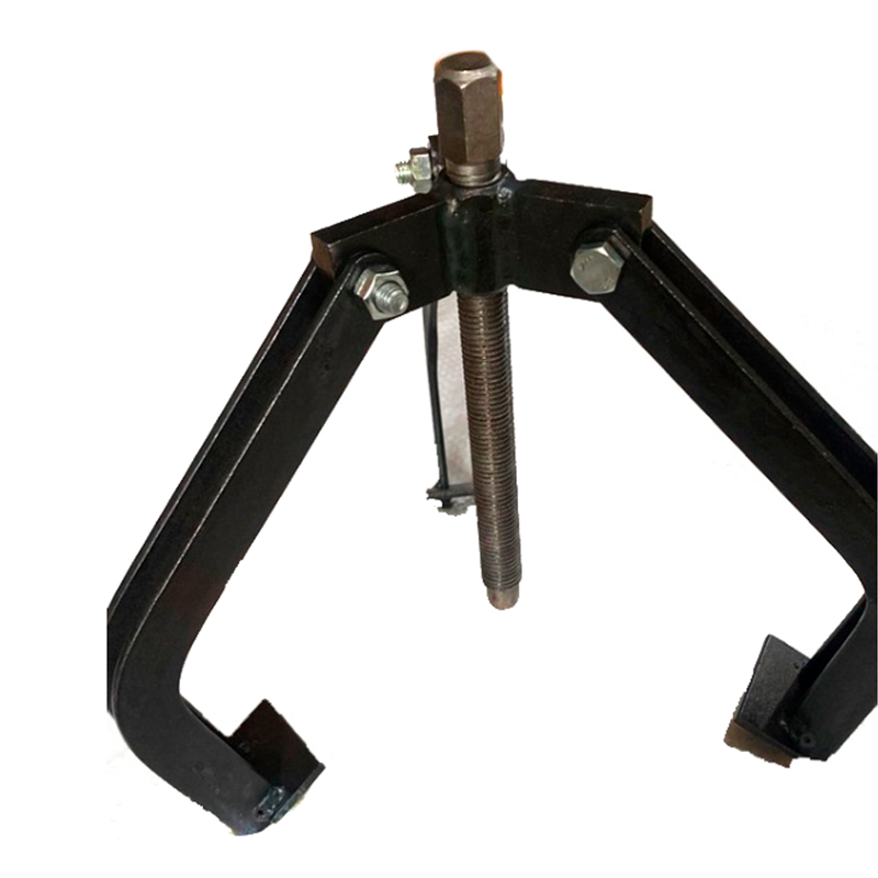 Съемник тормозных барабанов 3-х лапый |Автом-Спорт