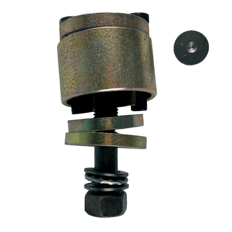 Набор ремонта ступицы 2 лапый ВАЗ 2108-09 |САИ