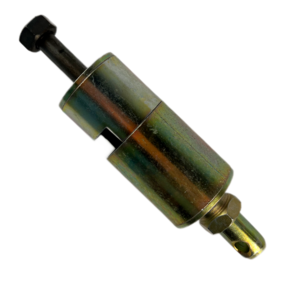 Съемник сайлентблоков ВАЗ 01-07 |САИ, артикул: 120023