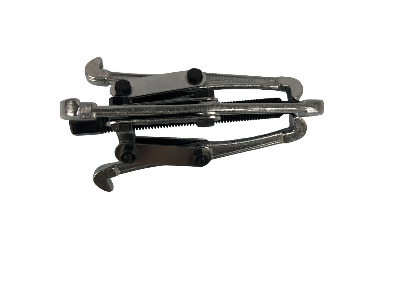 Съемник подшипников 3-х лапый (Toya: 150 мм)